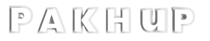 PAKHUP