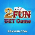 .2fun Bet Game