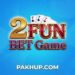 .2fun Bet Game