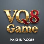 VQ8 Game