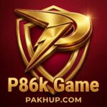 P86K Game