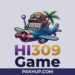 HI309 game