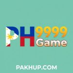 PH9999 Game