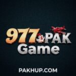 977Pak Game