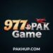 977Pak Game