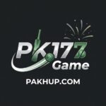 PK177 Game