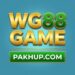 WG88 Game