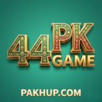 44pk Game