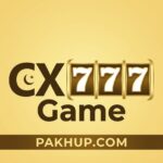 CX777 Game