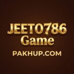 jeeto786 Game