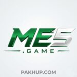 ME5 Game