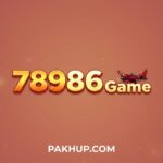 78986 Game
