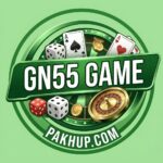 GN55 Game