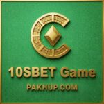 10SBET Game