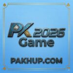 PK2026 Game