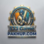1JJ Game