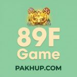 89F Game