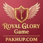 Royal Glory Game