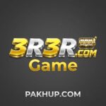 3R3R Game