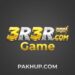 3R3R Game