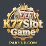 K77 Slot Game