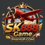 SK888 Game