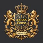 KK555 Game