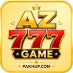AZ777 Game