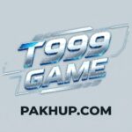 T999 Game