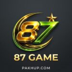 87 Game