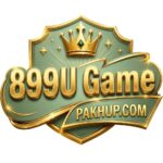 899U Game