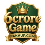 6crore Game