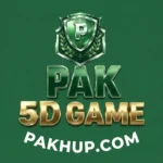 PAK5D Game