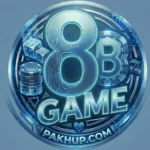 8B Game