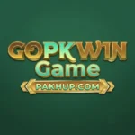 GOPKWIN Game