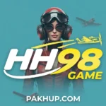 HH98 Game