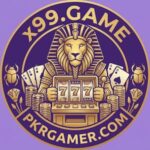 x99 Game APK