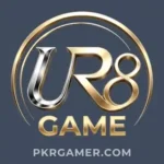 UR8 Game