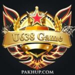 U638 Game APK APP