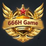 666H Game