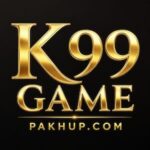 K99 Game apk