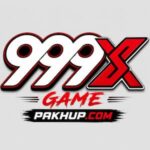 999X Game Android gaming platform