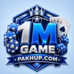 1M Game APK APP