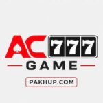 AC777 Game apk