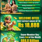 88B Game APK