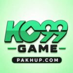 KO999 Game