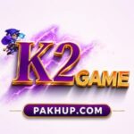 K2 Game