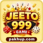 Jeeto 999 Game
